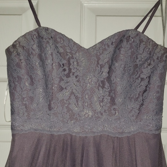 Dress - Picture 6 of 8